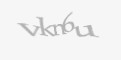 Қорғаныс коды